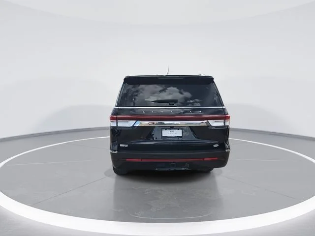 2022 Lincoln Navigator Reserve - Photo 7