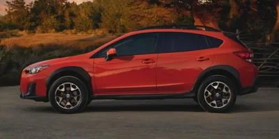 Used 2019 Black Subaru Limited image 2