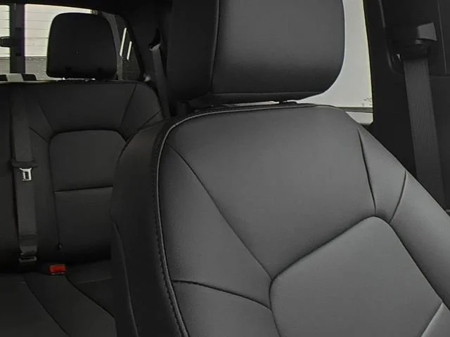 2026 Chevrolet Colorado Trail Boss - Photo 33