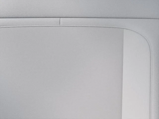 New 2027 Hyundai SANTA FE SE