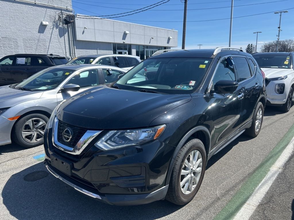 2983eb7092c7caa9744b0365cd8aa5f3