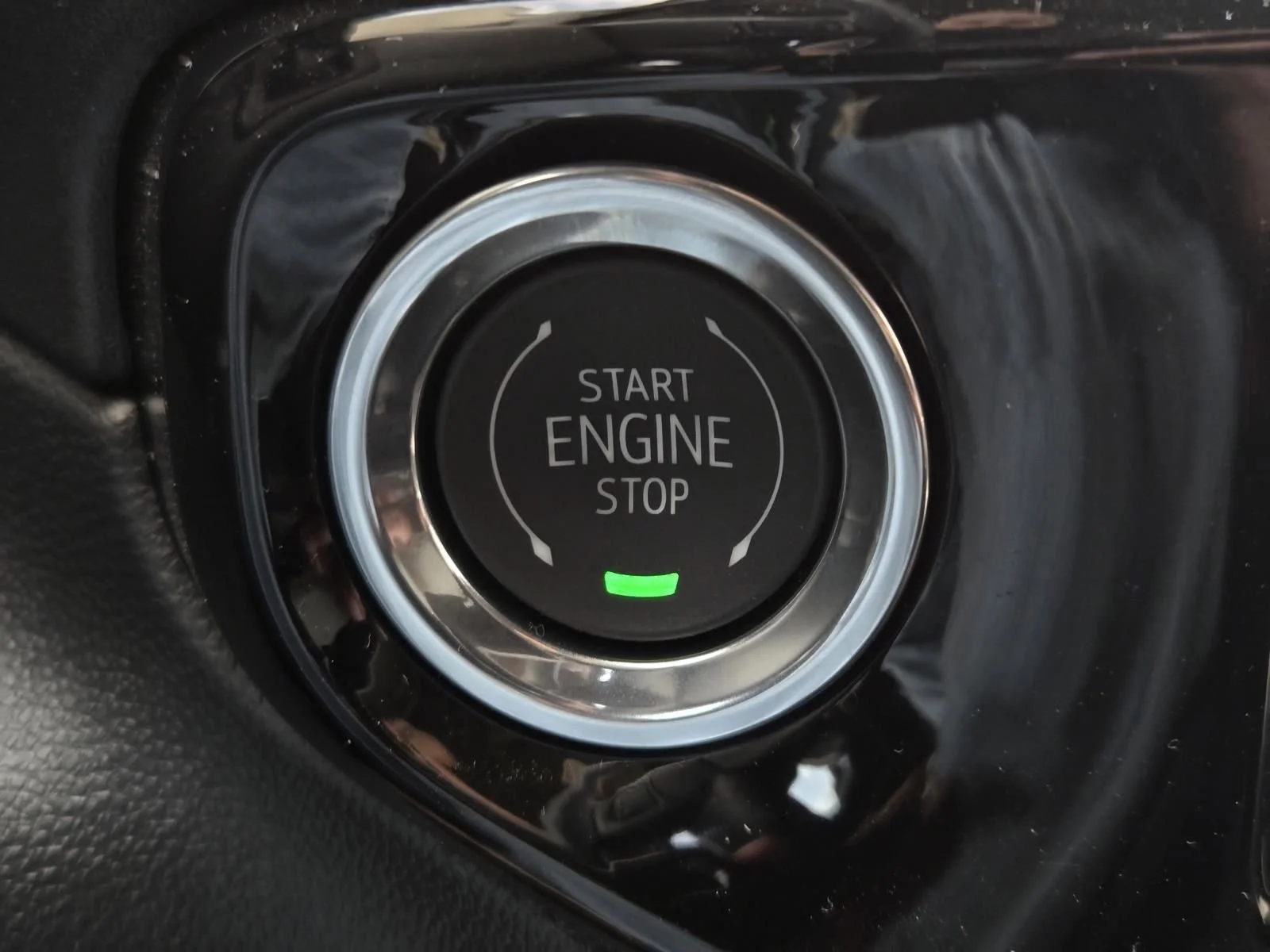 2026 GMC Sierra 1500 Elevation - Photo 14