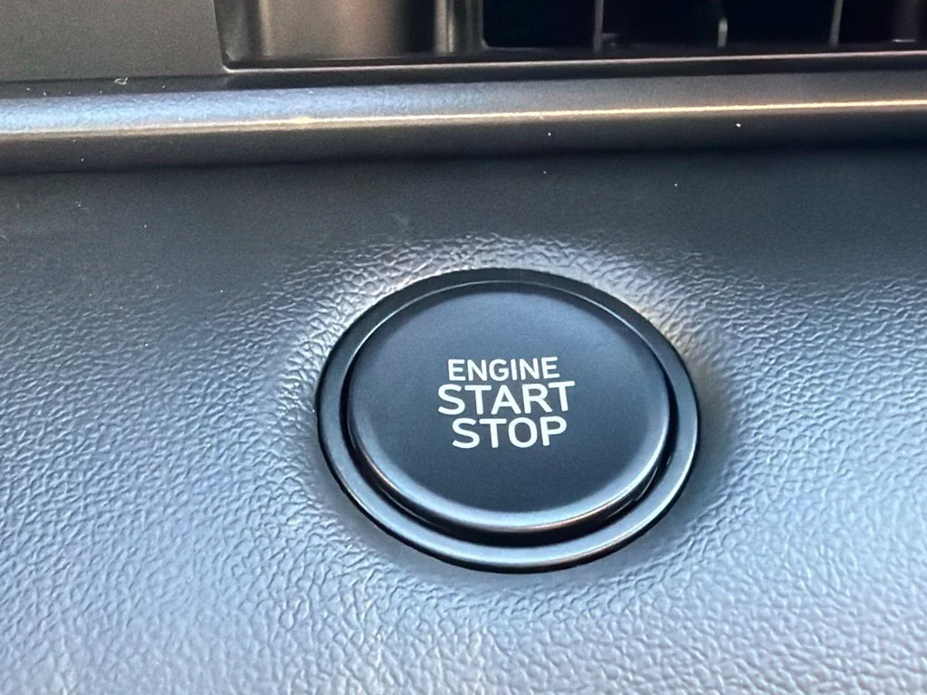 New 2026 Ecotronic Gray Hyundai SEL Sport image 31