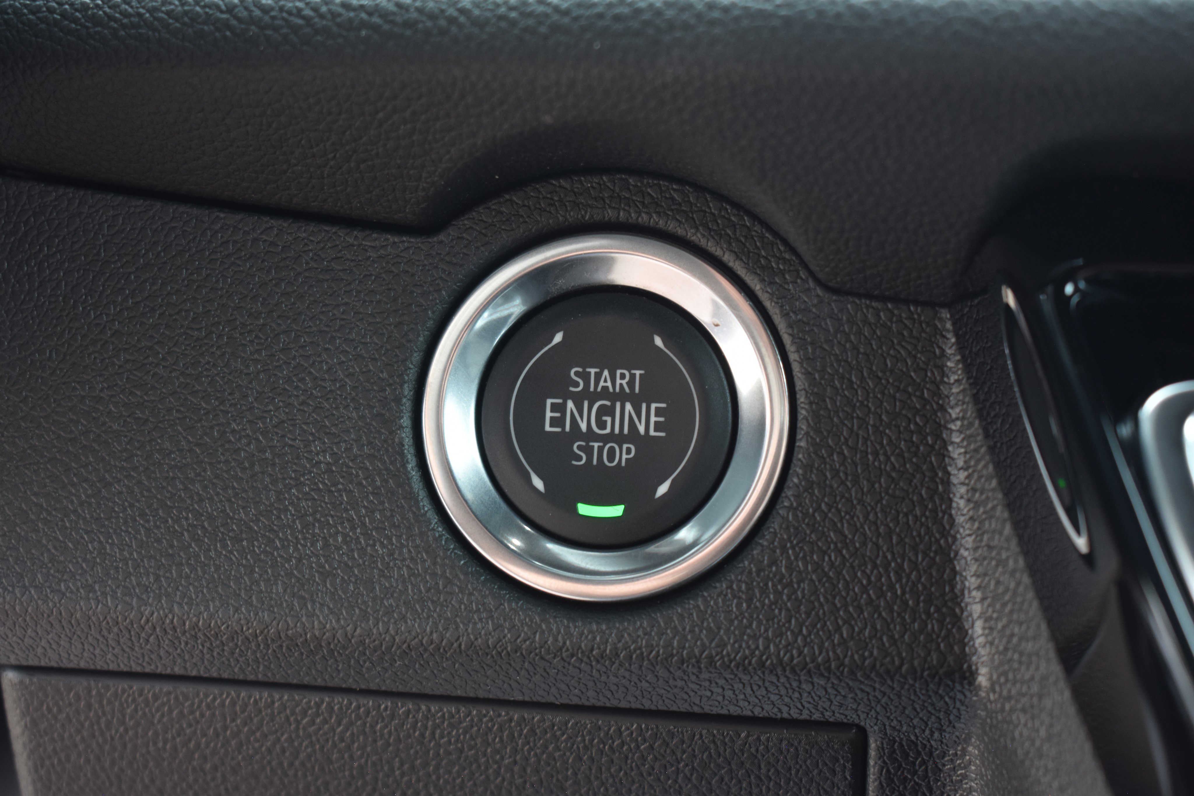 2026 Chevrolet Traverse LT - Photo 29