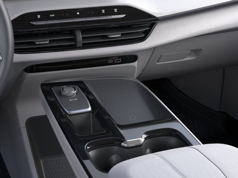 2027 Buick Enclave Avenir - Photo 23