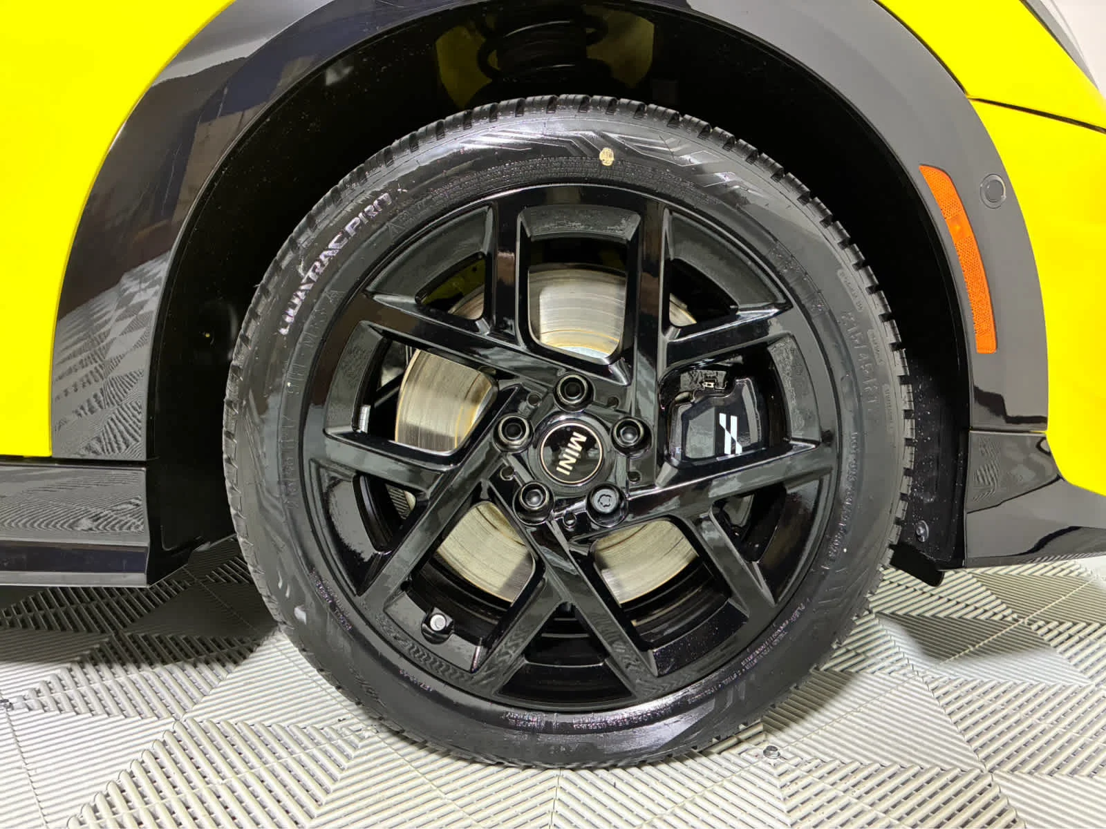 2026 MINI Hardtop 2 Door S - Photo 12