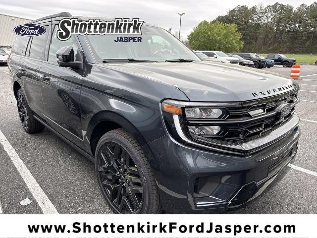 A4e5e521a777a61160422da984fd01a5