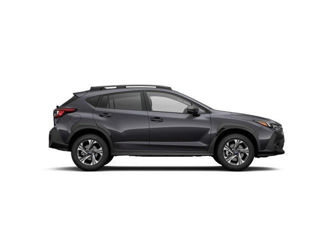2026 Subaru Crosstrek Premium - Photo 7