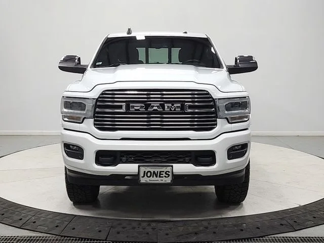 3C6UR5FJ5NG220846