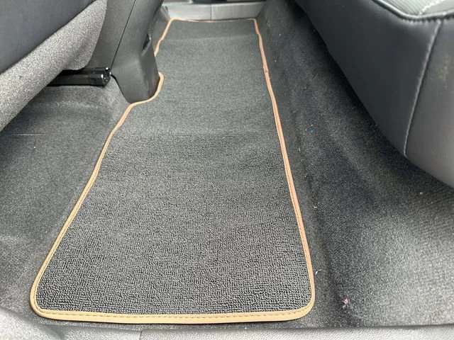 2026 GMC Terrain AT4 - Photo 37