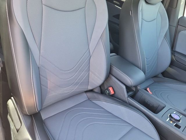New 2026 Beige/tan Volkswagen 2.0T SE R-Line Black image 19