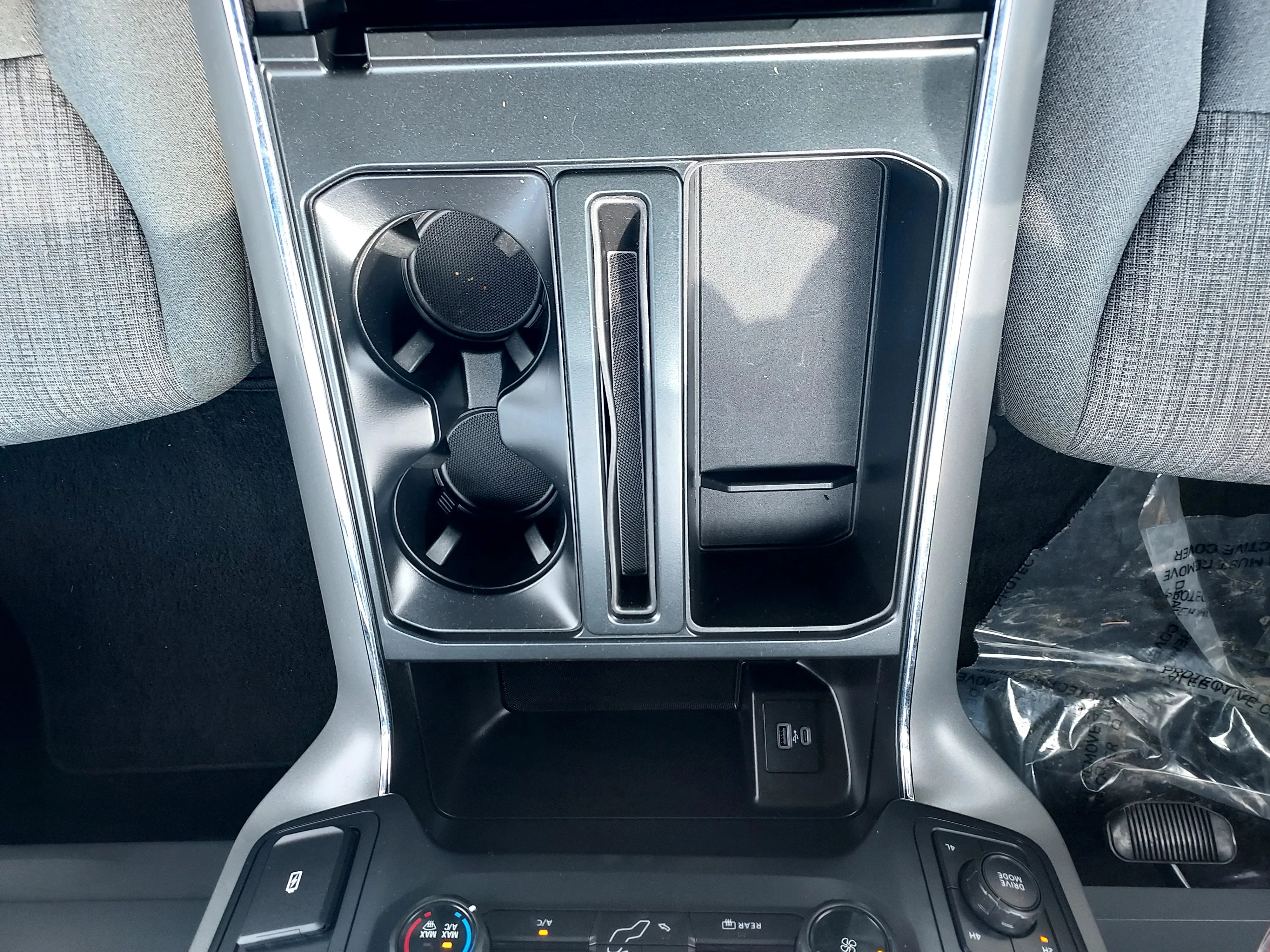 2021 Ford F-150 XLT - Photo 21