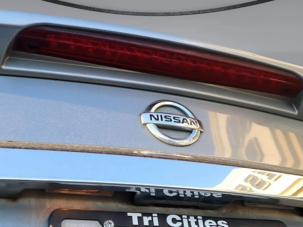 2012 Nissan Sentra S - Photo 25