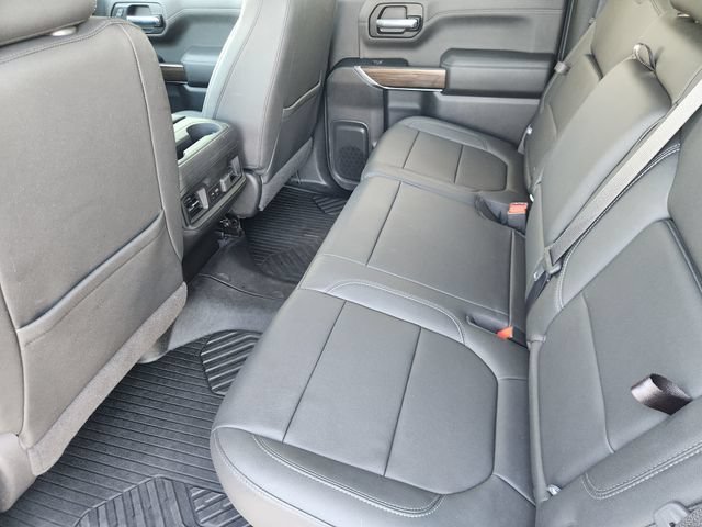 car-gallery-32