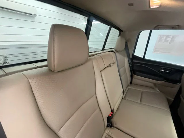 Used 2020  Honda RTL-E image 13