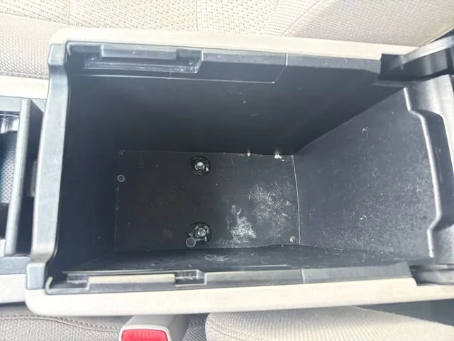 View 29