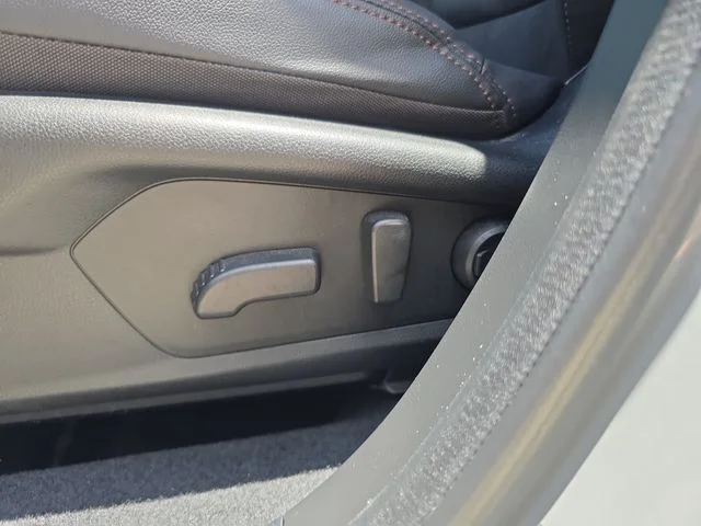 Used 2025 Beige Subaru Touring image 15