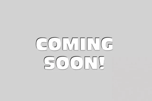 2020 Volkswagen Tiguan SE FWD photo
