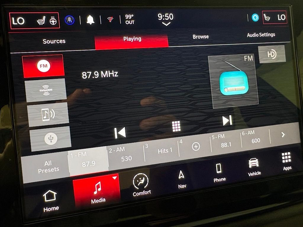 New 2026 B5 Blue Dodge GT Plus image 29