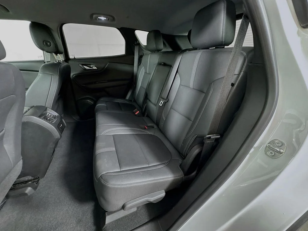 2023 Chevrolet Blazer 3LT - Photo 29