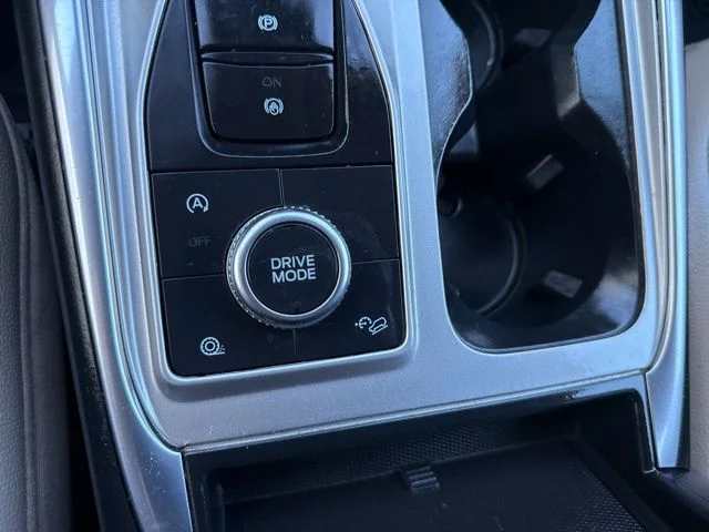 2020 Ford Explorer XLT - Photo 32
