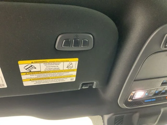 2024 Ford F-350 Super Duty Platinum - Photo 27