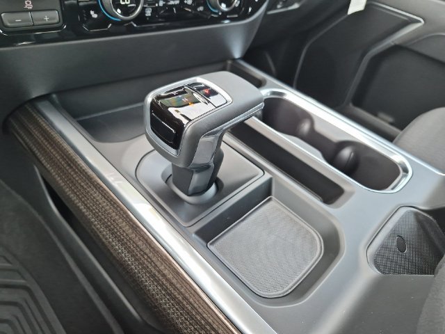 2026 Chevrolet Silverado 1500 LT - Photo 18