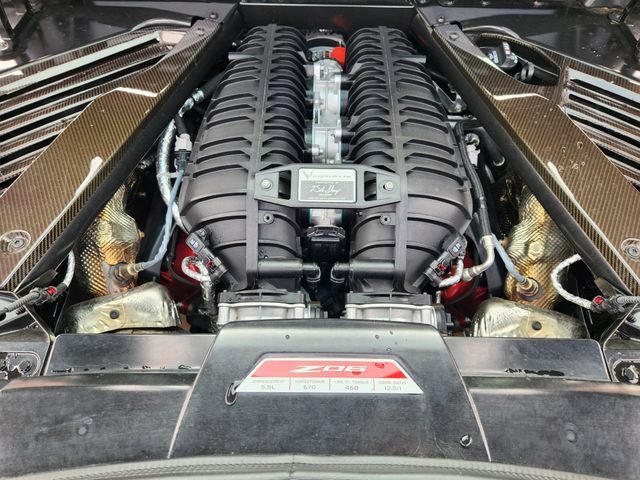 car-gallery-36