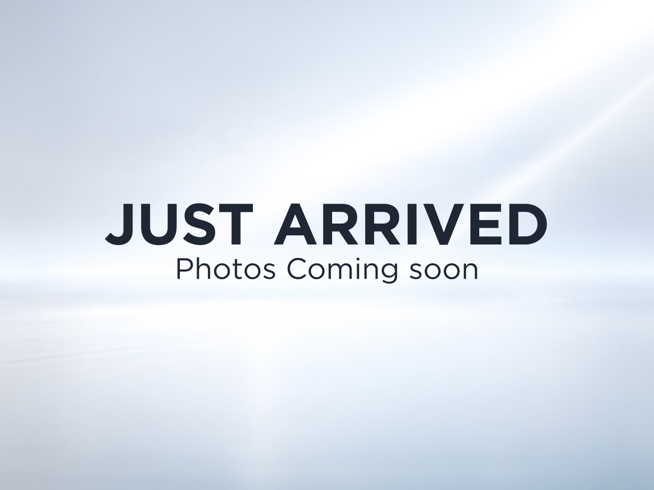 New 2026 Performance Red Pearl Acura w/A-Spec Package image 1