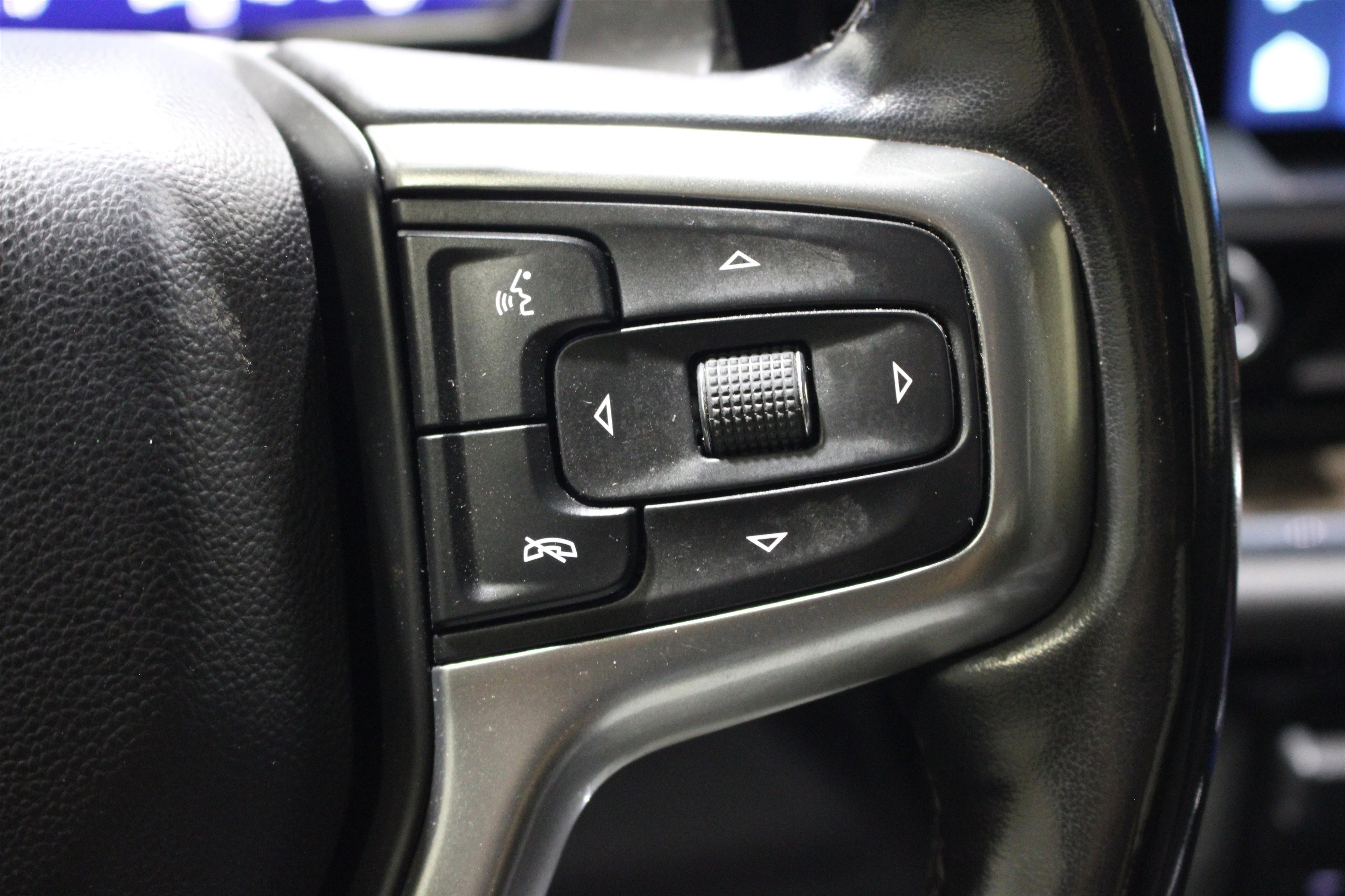 2024 Chevrolet Silverado 1500 RST - Photo 13