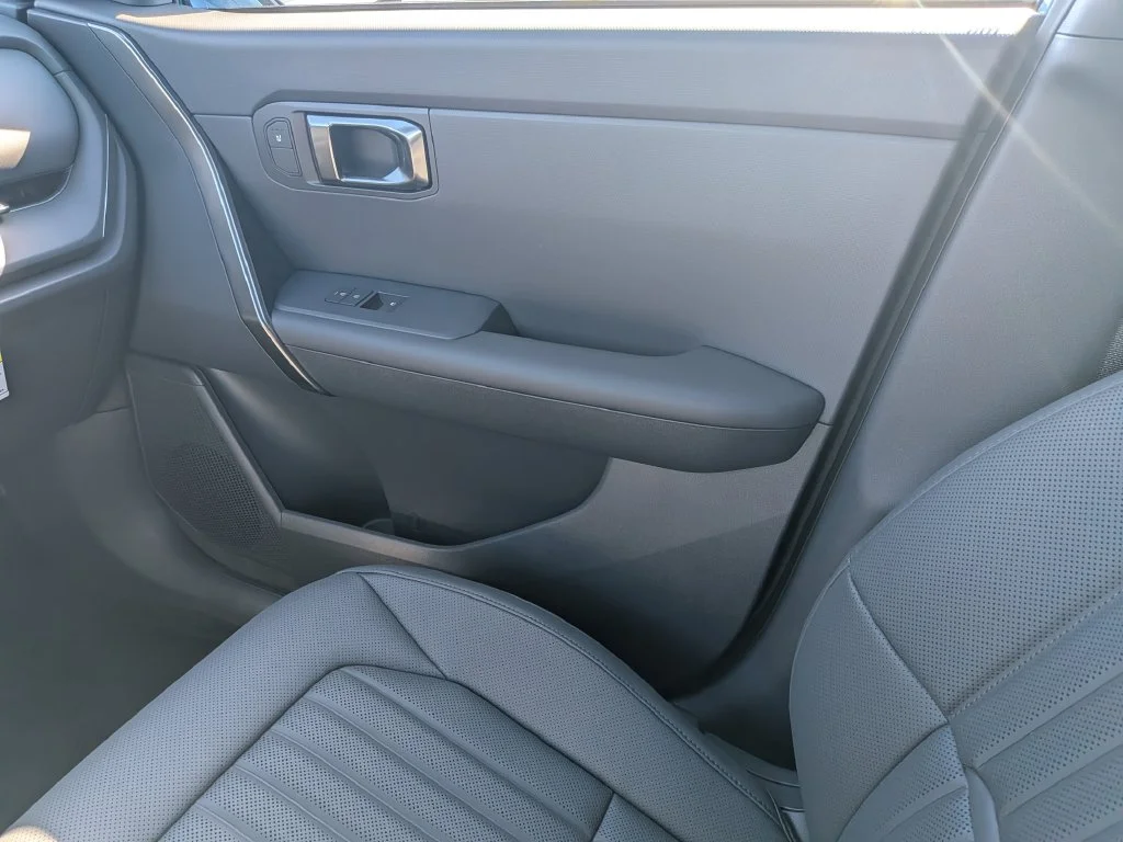 New 2027  Kia X-Line S image 39