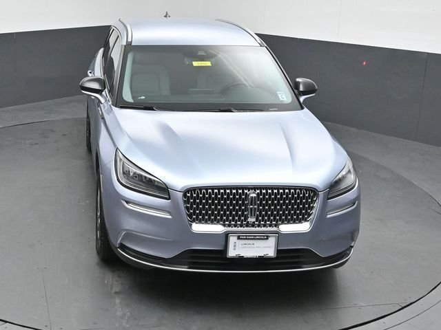 2022 LINCOLN CORSAIR - Image 43