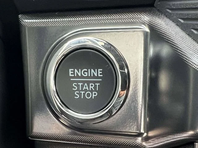 2025 Ford F-150 Tremor - Photo 10