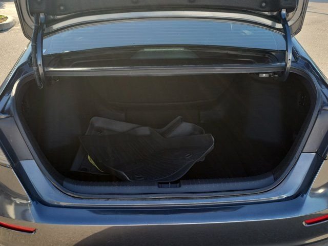 2024 Honda Accord LX - Photo 9