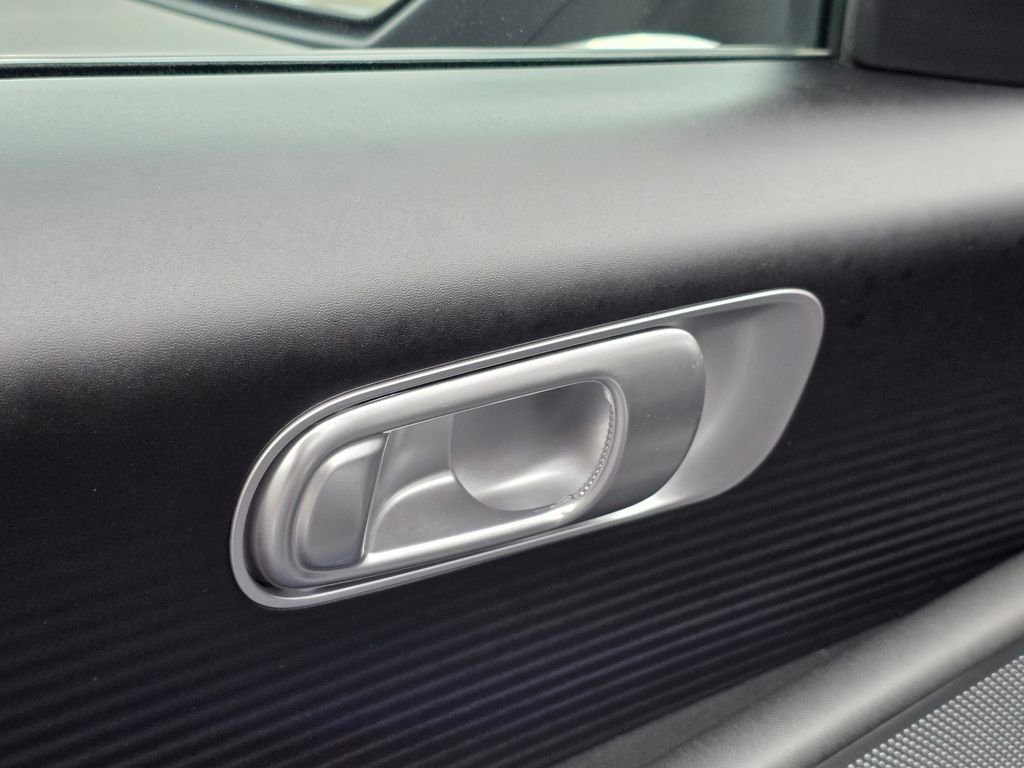 2024 Hyundai IONIQ 6 SEL - Photo 22