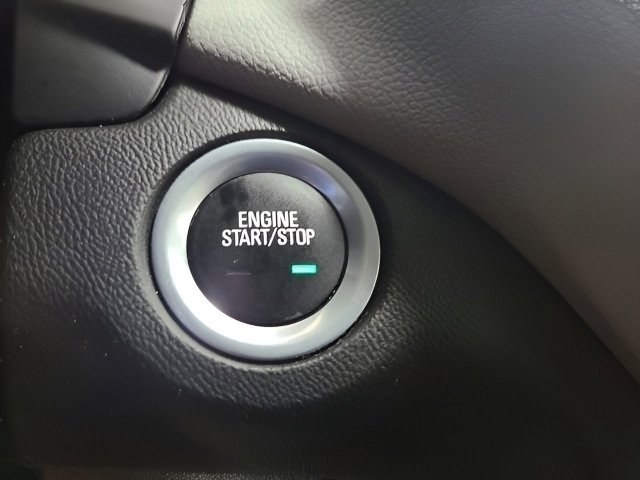 Used 2019 Sandy Ridge Metallic Chevrolet LS image 30