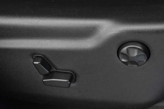 2021 Jeep Grand Cherokee Trailhawk - Photo 14