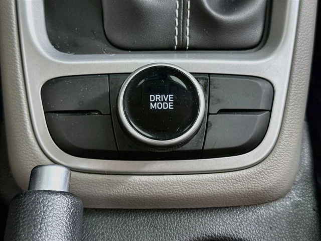 Certified Pre-Owned 2024 Hyundai Venue SEL
