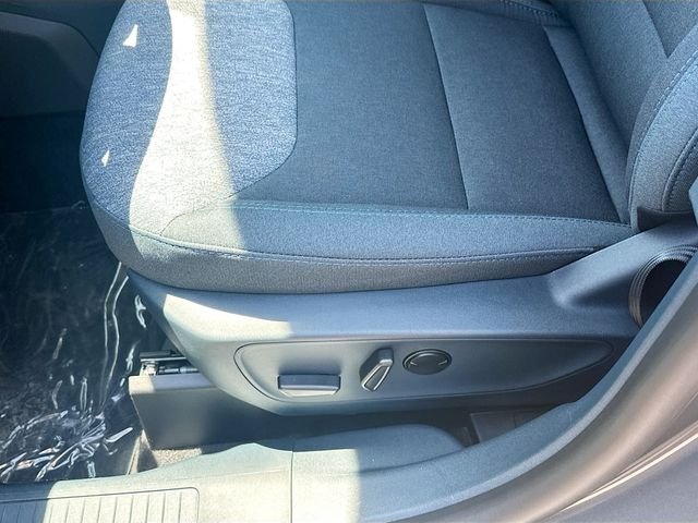 2025 Ford Maverick XLT - Photo 19