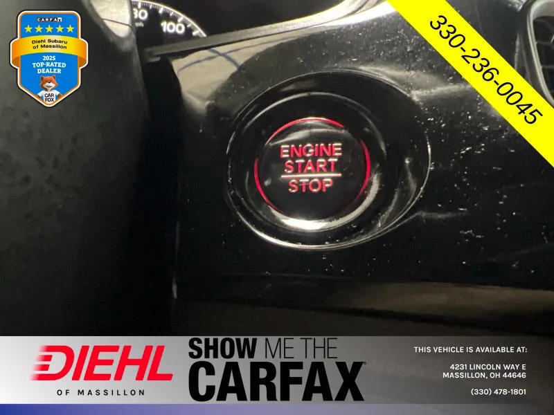 Used 2026 Gray Honda Sport image 29