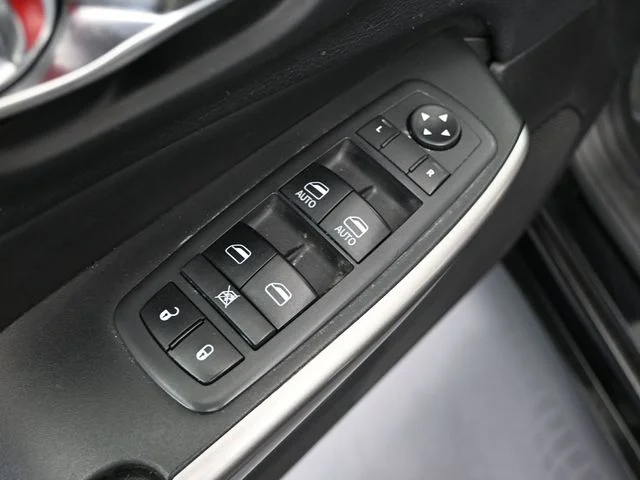 2020 Jeep Cherokee Limited - Photo 23
