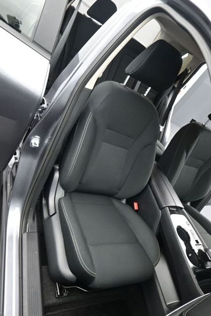 Used 2026 Gun Metallic Nissan S image 15