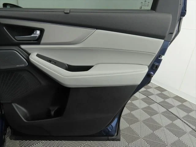 Used 2026 Blue Acura Technology Package image 27