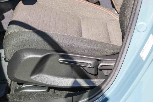 Used 2023 Green Honda Sport image 21
