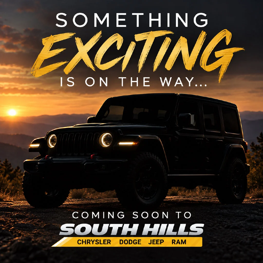 2024 Jeep Wrangler 4xe