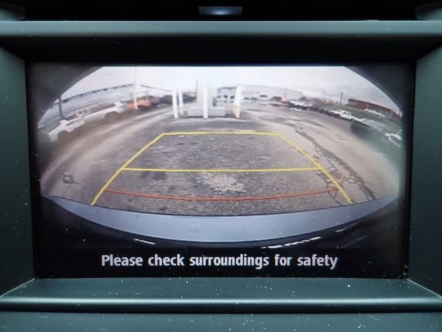 Used 2015 Blue Mazda i Touring image 23