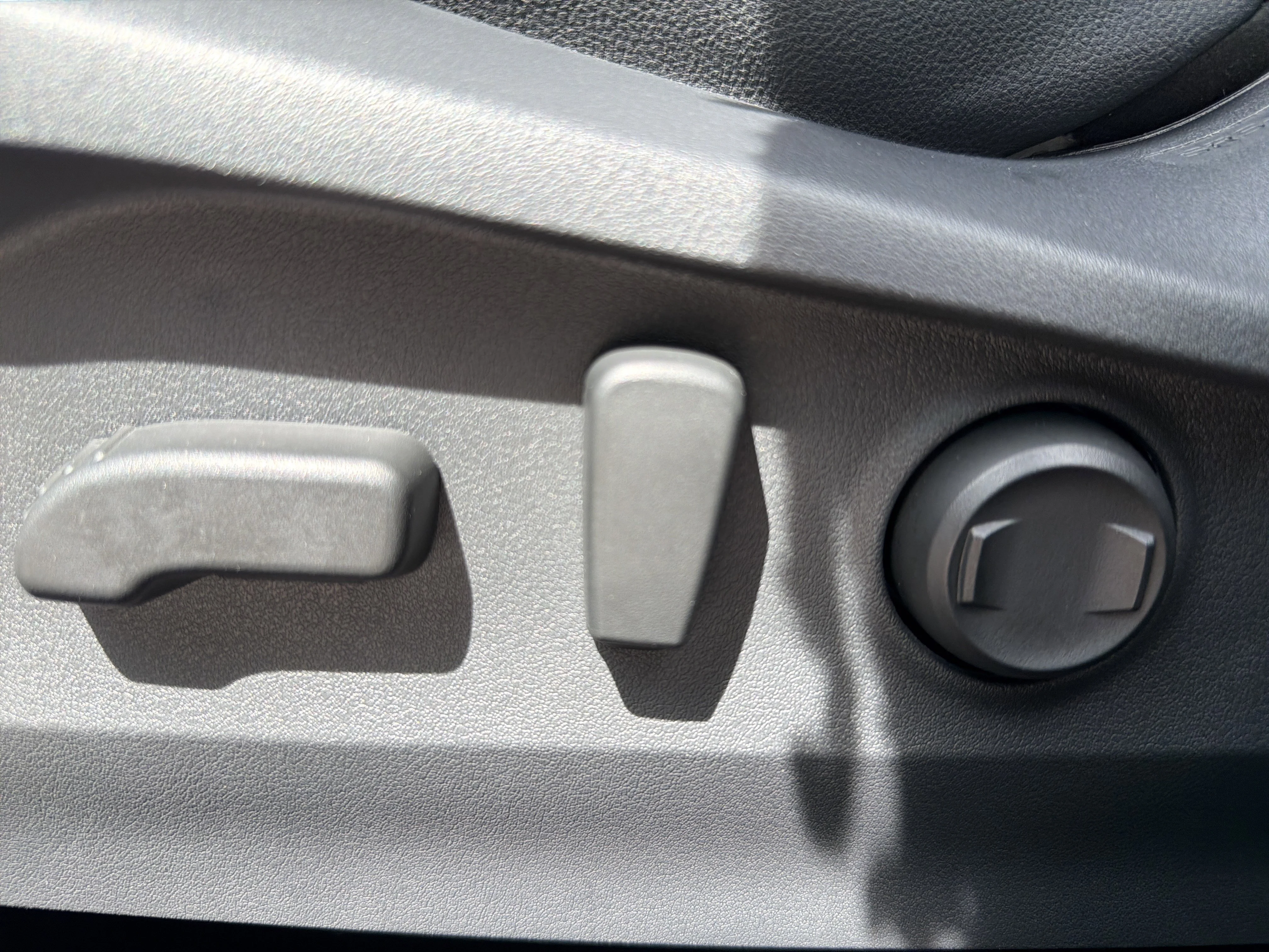 2025 Subaru Outback Wilderness - Photo 20