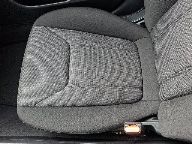 Certified Used 2023 Blue Subaru Base image 24