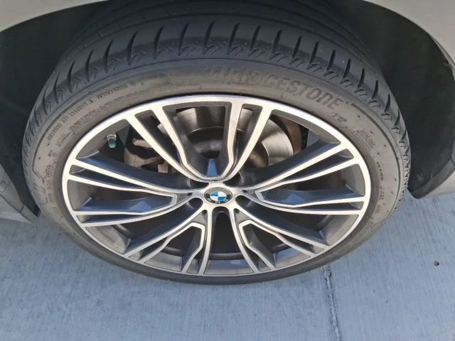 2022 BMW X3 30i - Photo 20