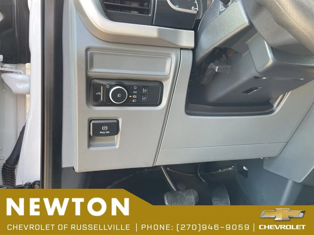 2022 Ford F-150 XLT - Photo 9